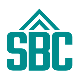 Startupbootcamp logo